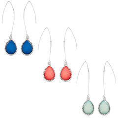 Fashion Jewelry