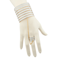 Fashion Jewelry