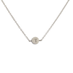 Fototapeta premium Fashion Jewelry