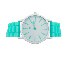 Fashion Jewelry