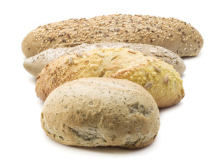 Bakery Products