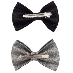 Fashion Jewelry