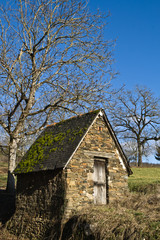 Allassac (Corrèze)