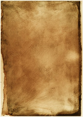 Antike Textur 00