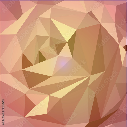 "yellow diamond" Stock image and royalty-free vector files on Fotolia.com - Pic 98356953
