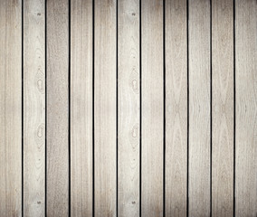 Texture of wood for background