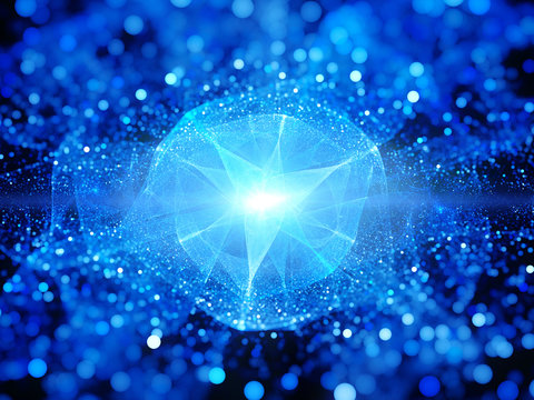 Multidimensional Images – Browse 2,081 Stock Photos, Vectors, and Video ...