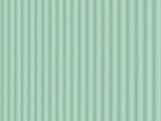 Obraz premium Green Column Abstract Background