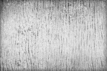 Grungy concrete wall and floor as background texture