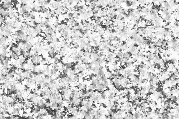 marble texture background pattern with high resolution