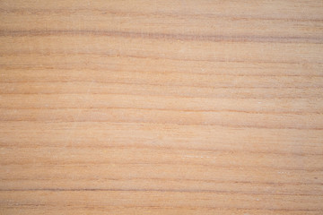 Brown wood for background/texture