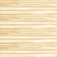 Fototapeta premium Wooden wall texture background