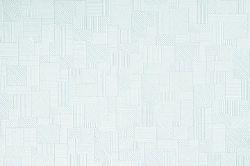  vintage wallpaper texture background