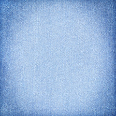 Obraz premium natural linen texture for the background