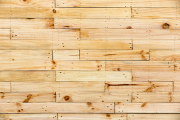 wood textures for background