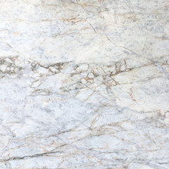Obraz na płótnie Canvas marble texture background pattern with high resolution