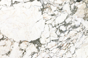Naklejka premium marble texture background pattern with high resolution