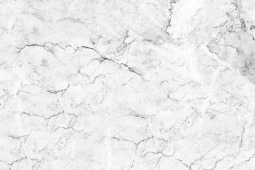 marble texture background pattern with high resolution