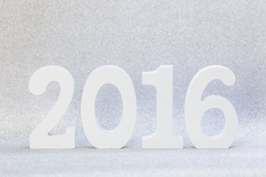 2016
