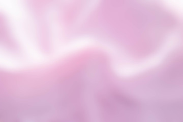 Obraz premium fabric texture background