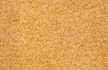 Stone wall surface texture