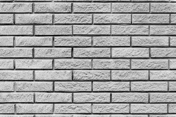 Brick texture with scratches and cracks