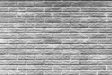 Brick texture with scratches and cracks