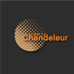 chandeleur