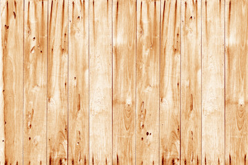 Fototapeta premium Wooden wall texture background
