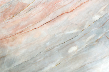 marble texture background pattern with high resolution