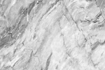 marble texture background pattern with high resolution
