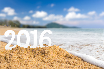 2016