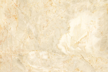 marble texture background pattern with high resolution