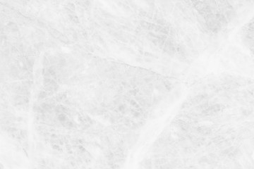 White marble texture abstract background pattern with high resol