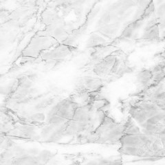 Obraz premium marble texture background pattern with high resolution