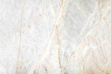 marble texture background pattern with high resolution