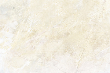White marble texture abstract background pattern with high resol