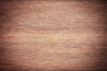 plywood texture with natural wood pattern