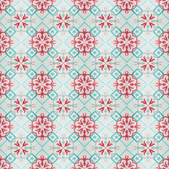 Ceramic Floor and Wall Tile background building construction mat