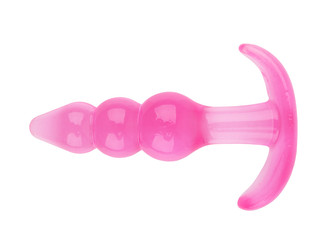 adult toy