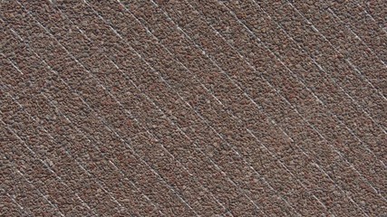 old wall texture grunge stone background with diagonal stripes