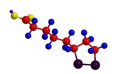 Lipoic acid