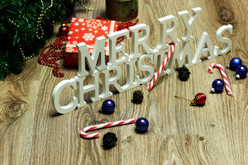 merry christmas and happy new year