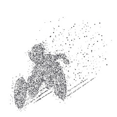 Invalid  spray  champion winner