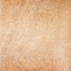 plywood texture with natural wood pattern
