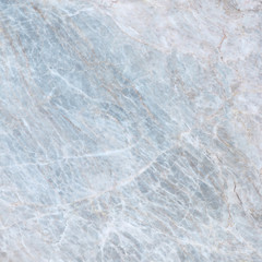 marble texture backgrounds pattern with high resolution.