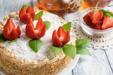 Fototapete bei efototapeten.de bestellen   