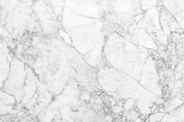 marble texture abstract background pattern with high resolution.