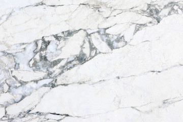 white marble texture abstract background pattern with high resol