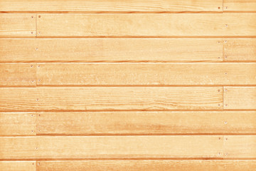Wood wall plank brown texture background